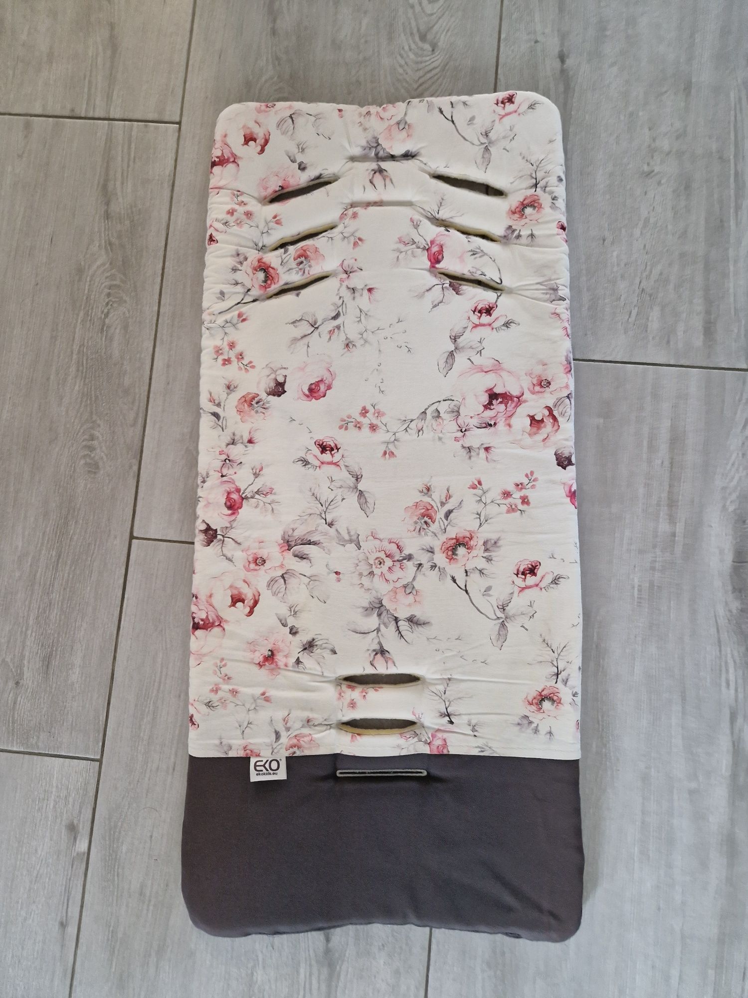 Wózek Britax Romer B-Agile M