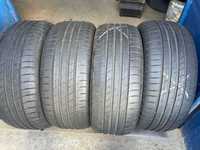 4 шини 205/50r17 93w GoodYear Efficient Grip Performance