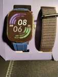 Samartwatch Forever SW-117 Nowy