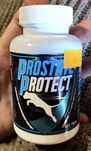 Game Dog • Prostate Protect ‼️ Prostata u psa