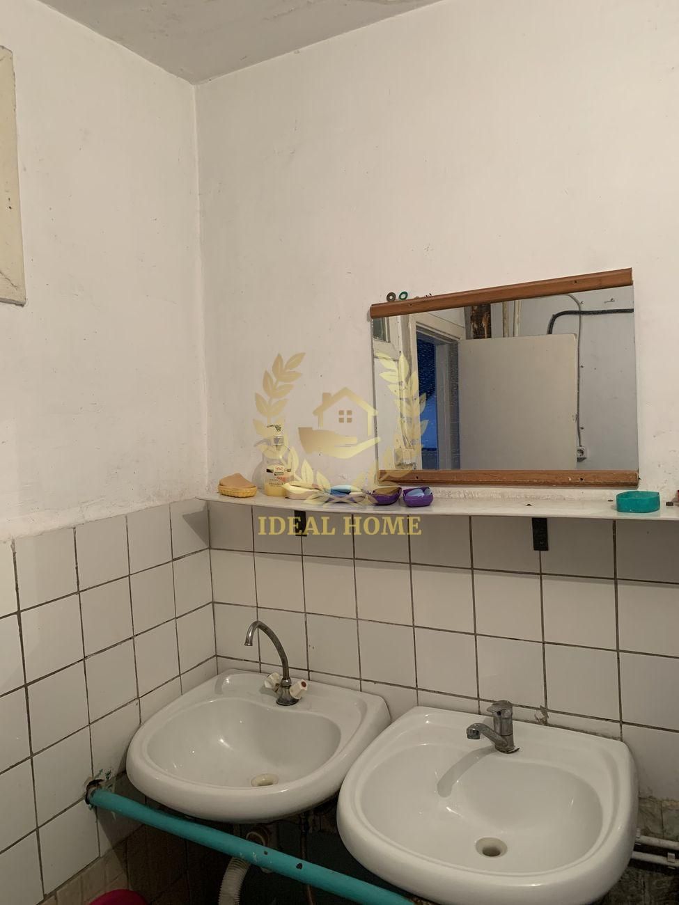 Продається кімната в гуртожитку, Подільський р-н