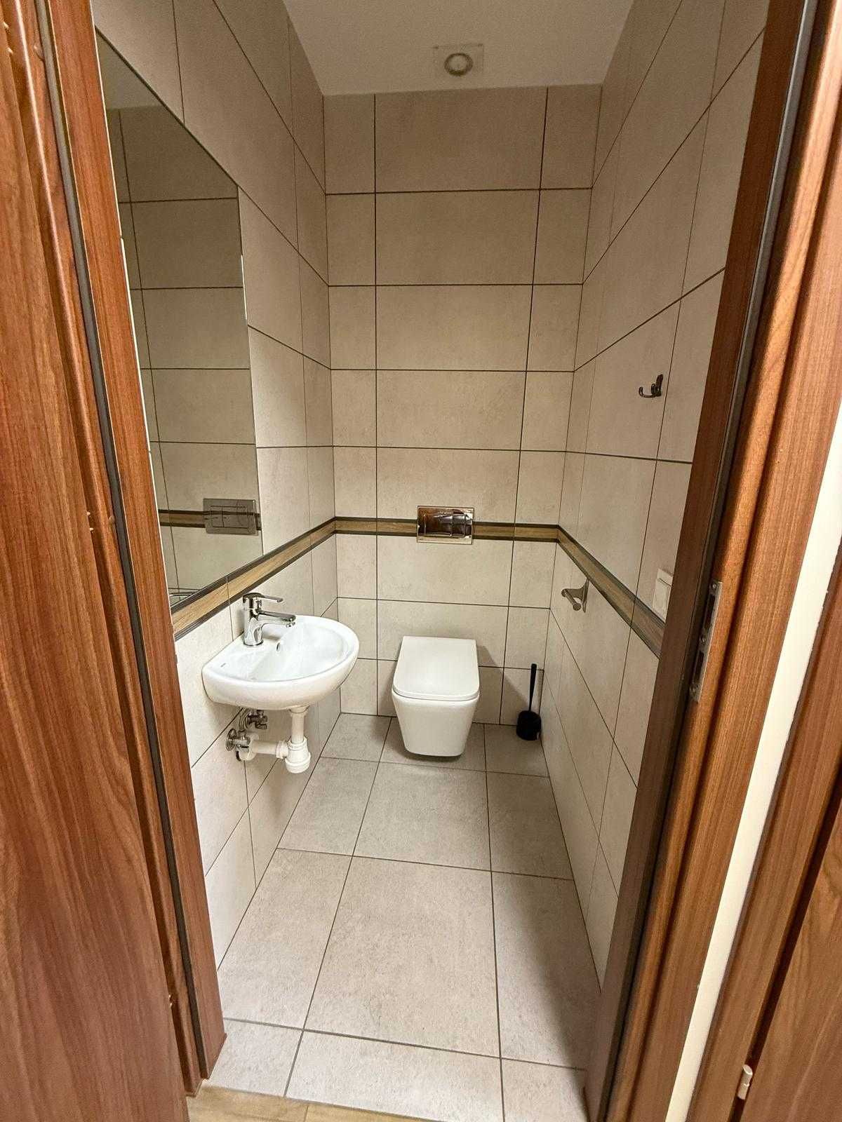 Kwatery pracownicze Poznań - tanio.