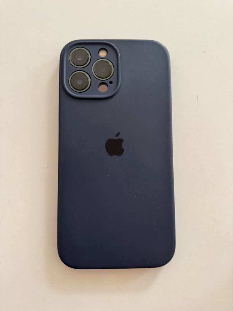 Etui iphone 13 pro max