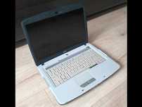 Laptop Acer Aspire 5320, Bateria 2h, Windows7