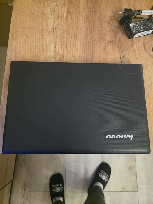 Laptop Lenovo G505