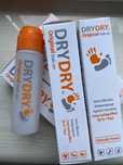 Dry Dry Оригінал