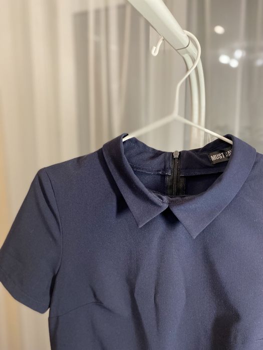 Сукня Must have