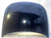 Capot Vw Passat b6