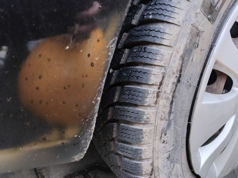 Продам ланцер 9 2008року