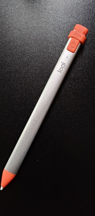 Продаж стілус для Apple iPad
