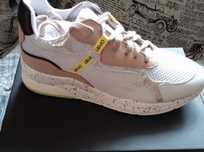 Sneakersy Liu Jo