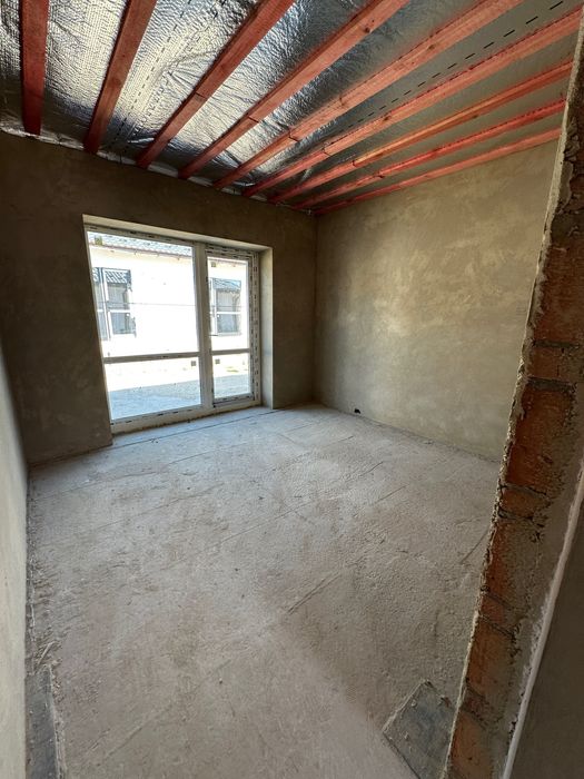 Будинок з власною ділянкою в котеджному містечку. Без комісії