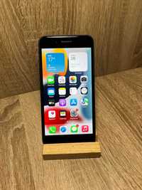 Iphone 7 plus 32gb black neverlock