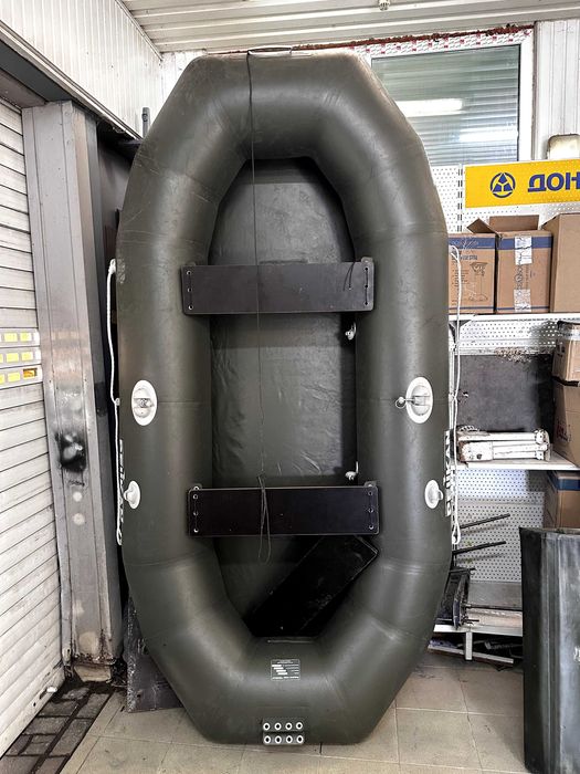 Распродажа лодок!!! BARK, Колибри, Sportex, Аква-Шторм, ANT и Крым!