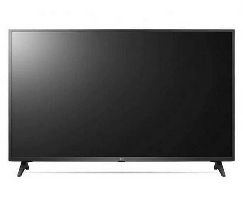 Telewizor LED LG 65UP75006LF 65″ 4K UHD 3840x2160 gwarancja producenta