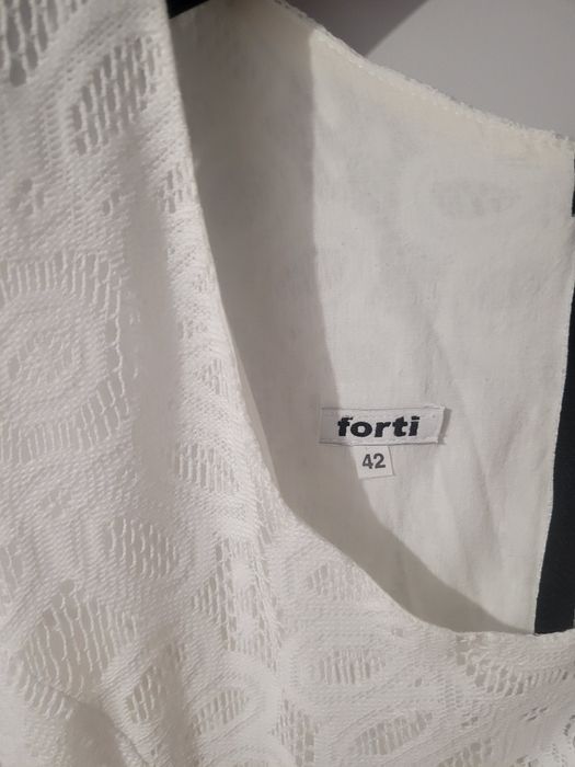 Sukienka letnia roz 42