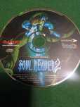 CD Action 7/04 - Soul Reaver 2