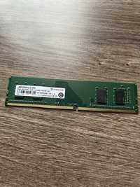 Оперативна пам'ять DDR4-3200 8192MB