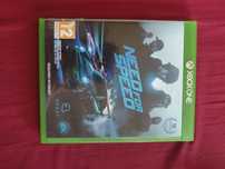 Need for speed na x box one