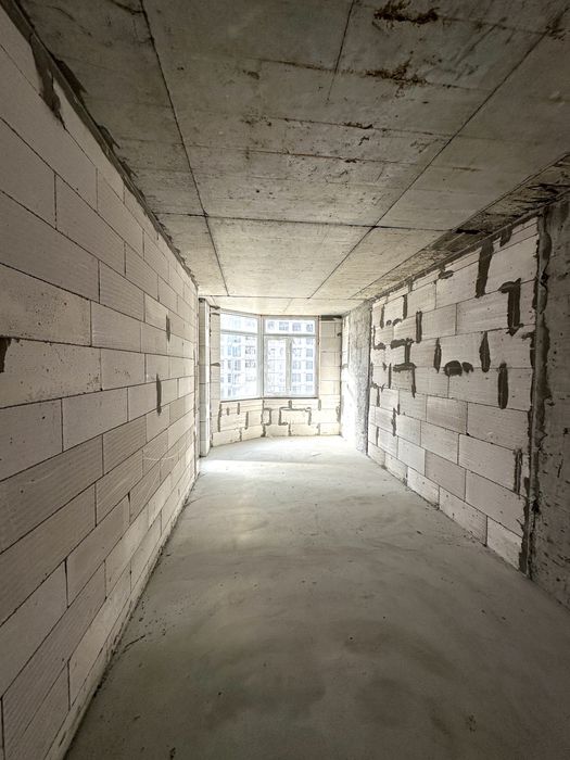 Прождаж квартири .Терміново!!!