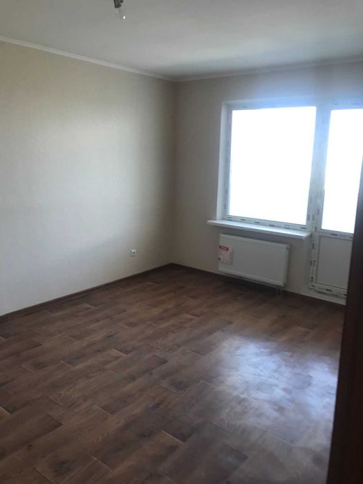 2к квартира  ЖК Ревуцкий ул Ревуцкого 54a