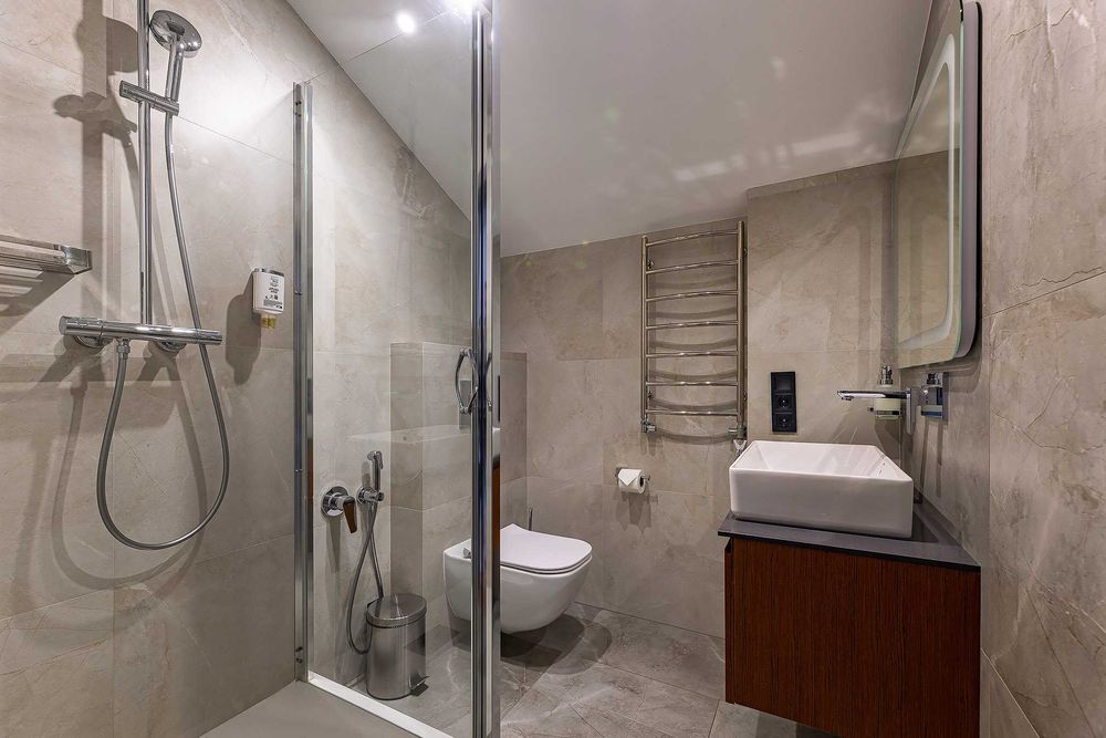 Дім в Паляниці. Продаж.