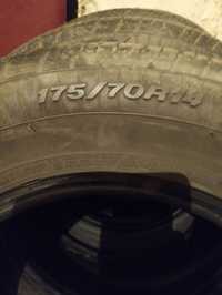 Opony 175/70 r14