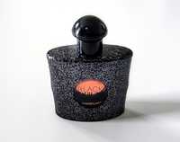 Miniaturka Black Opium Yves Saint Laurent