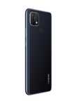 OPPO a15  android