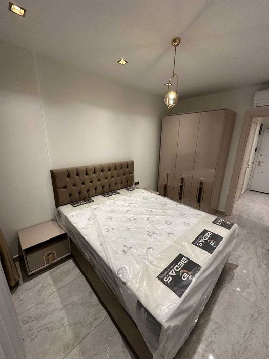 Турция Алания 100 м море Премиум  Best Home Legend 36-37