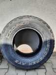 Cooper discoverer at3 4s 245/70 r16