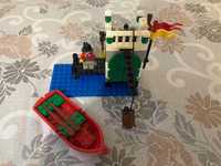 Lego Pirates 6244 - Armada Sentry