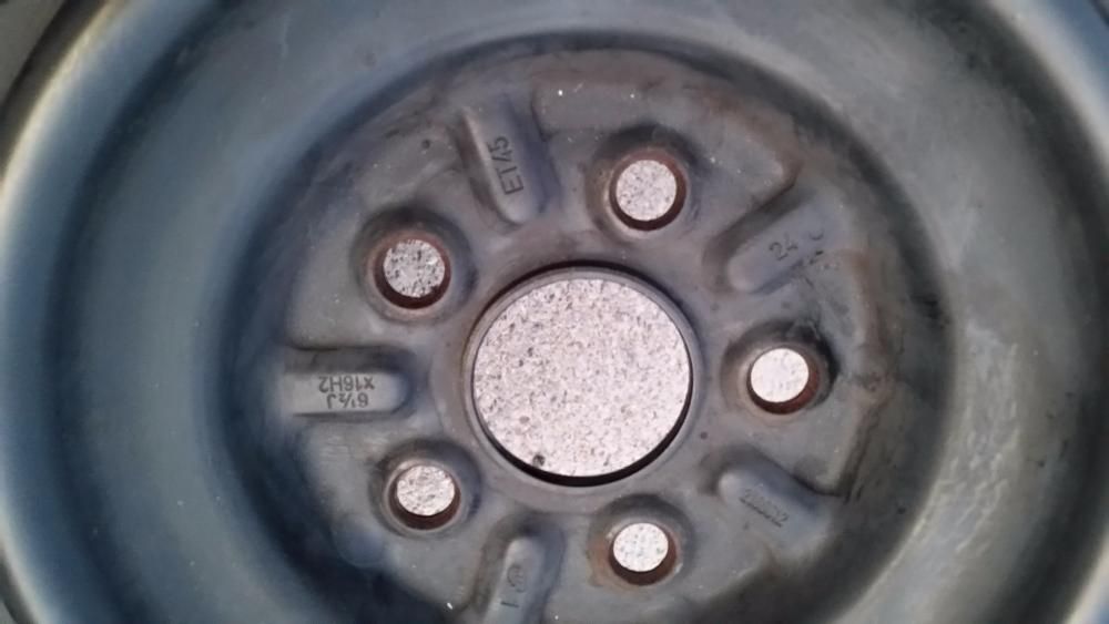 Felgi,,14 ,15 " cali 5x100, 4x100(Toyota, Audi,Seat)