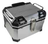 Top Case 45L NOVA - Mala para Moto