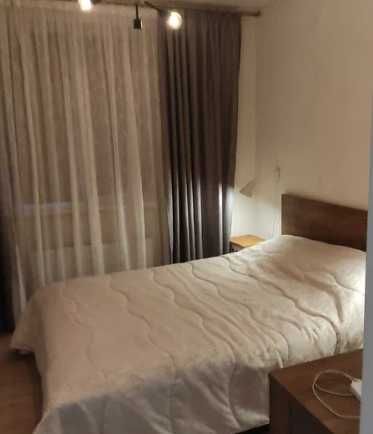 70000 ЖК Мира 2 СЕРТИФИКАТ Продам 2 комн квартиру рем,меб,тех S-73мAS