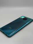 Redmi Note 9 Pro 6/128gb green Piotrkowska 136 w bramie 299zl
