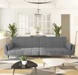 Sofa rozkładana