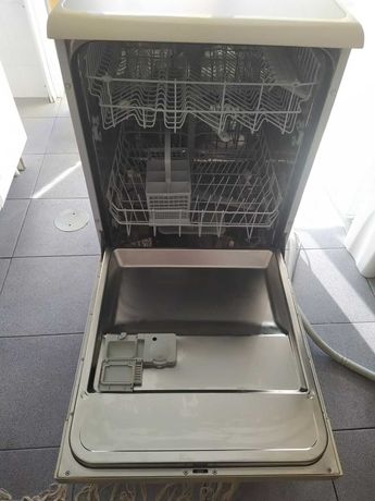 Maquina lavar loiça Tensai TLA900W