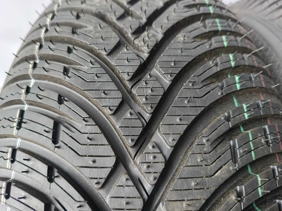 Зима шина Kleber Krisalp HP3 205/60 R16 92H, 25 рік усі розміри!