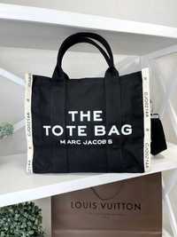 Сумка Mark Jacobs The tote bag Premium