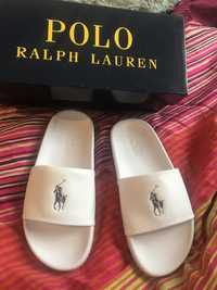 Polo Ralph Lauren 36 rozmiar nowe