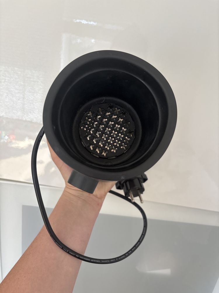 Tommee tippee podrzewacz do butelek