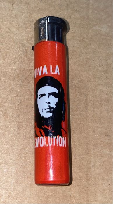 isqueiros de coleção