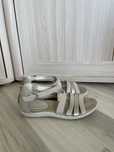 Сандалії / босоніжки Geox D Sandal 36 розмір