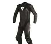 Kombinezon Dainese AVRO D2 2 roz 104 /52