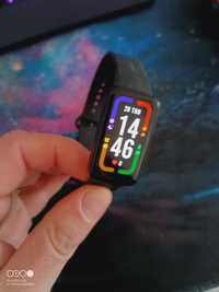 Xiaomi Redmi Smart Band Pro