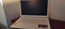 Computador Portátil Toshiba