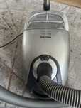 Odkurzacz miele s538 workowy