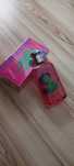 Ralph Lauren Perfumy 100 ml Big Pony 2 pink
