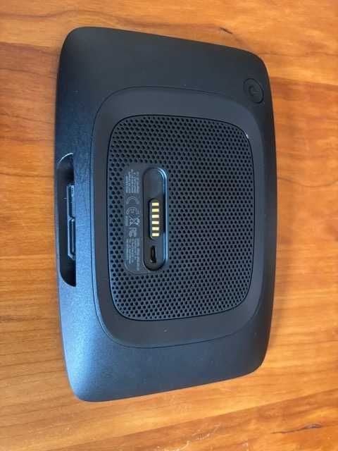 GPS Tom Tom Professional 620